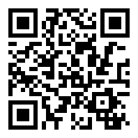 哈尔滨奥森液压机械维修有限公司北安分公司店铺码