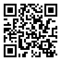 阿拉善左旗嘉程机械维修有限责任公司店铺码