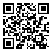 柳州市广隆数控机械维修改造有限公司店铺码