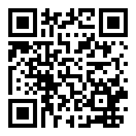 福州市台江区捷尔特机械维修服务有限公司店铺码