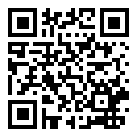 杭州富阳老五机械维修有限公司店铺码