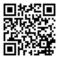 重庆坡跑机械设备维修有限公司店铺码