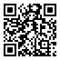 重庆和嘉机械设备维修有限公司店铺码