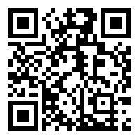 西藏香故多劫农区机械销售与维修有限责任公司店铺码