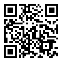 眉县宁远机械维修制造有限责任公司店铺码