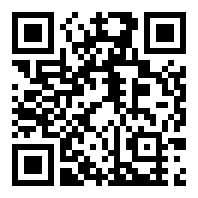 昆明米特工程机械维修有限公司店铺码