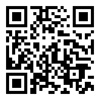 苍南县顺意环卫机械维修有限公司店铺码