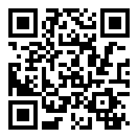 青龙满族自治县航远机械设备维修有限公司店铺码