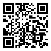 佛坪县天在山中机械维修服务有限公司店铺码