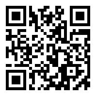 遵义骏捷工程机械维修有限公司店铺码