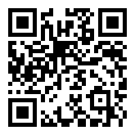天津市强盛机械设备维修有限公司店铺码