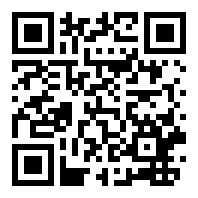 百色市云海工程机械维修有限责任公司店铺码