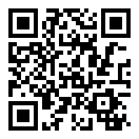 大连卓博机械设备维修工程有限公司店铺码