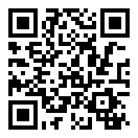 遂宁市啊鲍工程机械维修有限公司店铺码