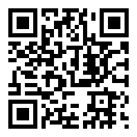 新化县凤平机械维修有限公司店铺码