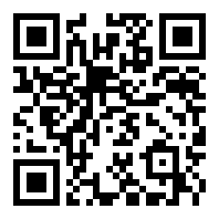 天津鸿瑞达机械维修有限公司店铺码