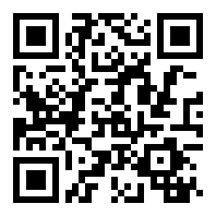 天津潞缘机械设备维修有限公司店铺码