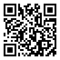 菏泽环和机械设备维修有限公司店铺码