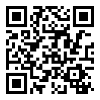 苏州悦之峰机械设备维修有限公司店铺码