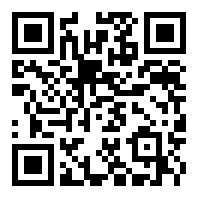 济南市峰信机械维修有限公司店铺码