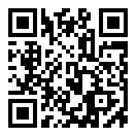 斯格尔空港（重庆）机械设备维修有限公司店铺码