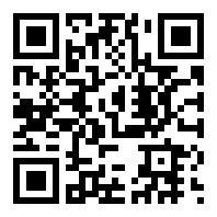 成都鑫远铖机械维修有限公司店铺码