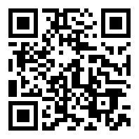 梧州市汇广机械维修有限公司店铺码