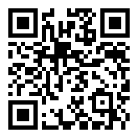 辽宁盛安机械设备维修有限公司店铺码