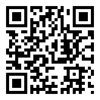 广州鑫信机械设备维修有限公司店铺码