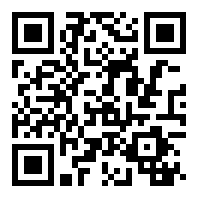 青岛伟顺盈机械维修有限公司店铺码