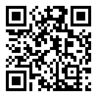 成都鹏宸工程机械维修有限公司店铺码