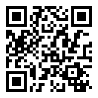 茫崖联宏机械设备维修有限公司店铺码