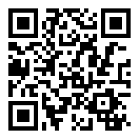 汉中盛世富垚工程机械维修服务有限公司店铺码