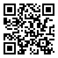 兰陵县滨达机械设备维修有限公司店铺码