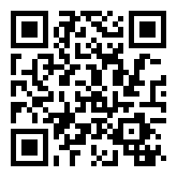 防城港市繁兴机械维修有限公司店铺码