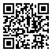 重庆浩智机械设备维修有限公司店铺码