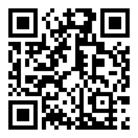 云南松宇工程机械维修有限公司店铺码