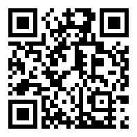 昆明思杨工程机械维修有限公司店铺码