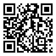 惠州市星博机械维修有限公司店铺码