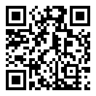 上海得速机械维修有限公司店铺码