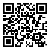 惠州市互盈机械维修有限公司店铺码