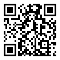 济宁市诺鼎工程机械维修有限公司店铺码