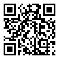 延安玺朋机械设备制作维修有限公司店铺码