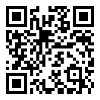 东莞市福鸿机械设备维修有限公司店铺码