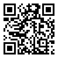 张家口润钰机械维修有限公司店铺码