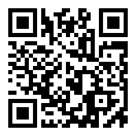 云南浩起工程机械维修有限公司店铺码