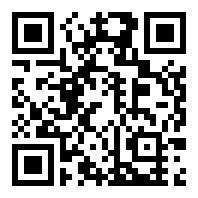 郑州市中原区众坤机械设备维修服务有限公司店铺码