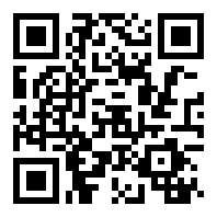 郑州路锋工程机械设备维修有限公司店铺码