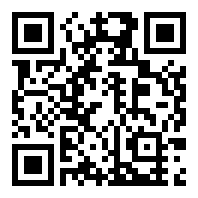 临邑益鑫工程机械维修有限公司店铺码