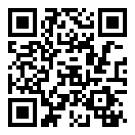 马鞍山谦和机械设备维修有限公司店铺码